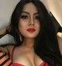 TOP N BOTTOM MISTRESS JESSICA DOMINATRIX - Transsexual escort in Bali Photo 28 of 30