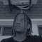 Big Jay - Male escort in Lusaka