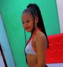 Big Juicy Booty Zayra in Andheri East - escort in Mumbai Photo 1 of 5