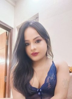 Top Tg sree Kolkata naw - Transsexual escort in Kolkata Photo 22 of 22