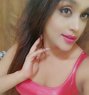 Big kok Meenakshi here - Transsexual escort in Bangalore Photo 10 of 12