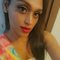 Big cock Meenakshi here - Transsexual escort in Jaipur