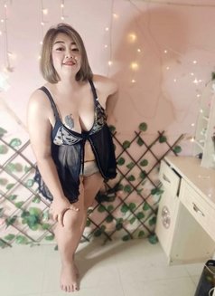 new​ lady​ in tarif ​🇹🇭 - escort in Al Sohar Photo 2 of 8