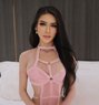 Big ladyboy Catty x Happy x party x Bkk - Acompañantes transexual in Bangkok Photo 20 of 21