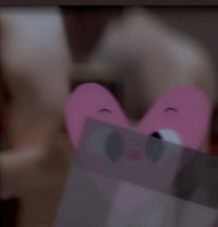 Big Le X - Male escort in Riyadh