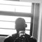 Big Lick - Male escort in Johannesburg