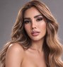 Big load top Luna Grey - Transsexual escort in Kuala Lumpur Photo 1 of 15
