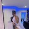 Big Lora - escort in Sasebo