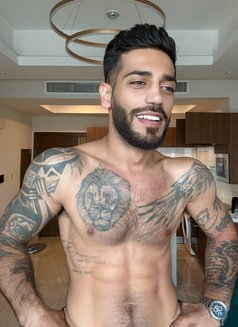 Big MACHINE HARD FUCKER - Acompañantes masculino in Al Manama Photo 13 of 13