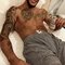 Big MACHINE HARD FUCKER - Male escort in Al Manama