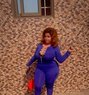 Big Mama - escort in Accra Photo 1 of 2