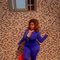Big Mama - escort in Accra