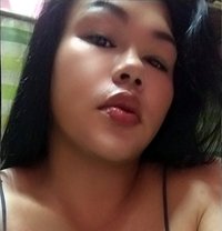 Big Mama W/ cute cock - Acompañantes transexual in Hong Kong