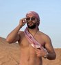 Big_One - Male escort in Riyadh Photo 2 of 11