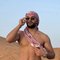 Big_One - Acompañantes masculino in Riyadh