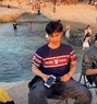 Big Massage for Man - Male escort in Riyadh Photo 1 of 4