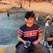 Big Massage for Man - Acompañantes masculino in Riyadh