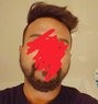 Pu**y licking - massage & full service - Male escort in Al Manama Photo 1 of 2