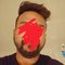 Pu**y licking - massage & full service - Male escort in Al Manama