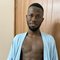 Big Massive Dick - Male escort in Muscat