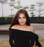 Big Massive Hard Cock Ladyboy - Acompañantes transexual in Bali Photo 12 of 12