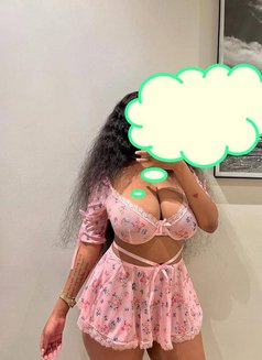 New arrival marina deep throat queen cim - escort in Mumbai Photo 2 of 7