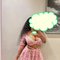 New arrival marina deep throat queen cim - puta in Mumbai