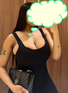 New arrival marina deep throat queen cim - escort in Mumbai Photo 3 of 7