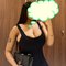 New arrival marina deep throat queen cim - escort in Mumbai Photo 2 of 6