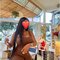 New arrival marina deep throat queen cim - escort in Mumbai Photo 3 of 6