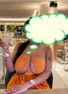 New arrival marina deep throat queen cim - escort in Mumbai Photo 5 of 7