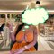New arrival marina deep throat queen cim - escort in Mumbai Photo 4 of 6