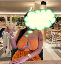 MALINA NEW ARRIVAL DEEPTHROAT CIM - escort in Ahmedabad Photo 4 of 6