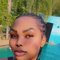 Big Melons CurvyJuicy Horny Queen Bella - puta in Bangalore Photo 1 of 8