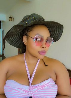 Big Melons CurvyJuicy Horny Queen Bella - puta in Bangalore Photo 8 of 12