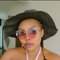 Big Melons CurvyJuicy Horny Queen Bella - escort in Bangalore Photo 2 of 10