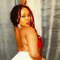 Big Melons CurvyJuicy Horny Queen Bella - escort in Bangalore Photo 3 of 7