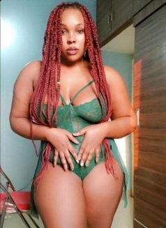 Big Melons CurvyJuicy Horny Queen Bella - escort in Bangalore Photo 6 of 7