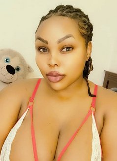 Big Melons CurvyJuicy Horny Queen Bella - escort in Bangalore Photo 8 of 10