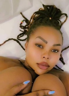 Big Melons CurvyJuicy Horny Queen Bella - escort in Bangalore Photo 5 of 10