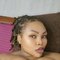 Big Melons CurvyJuicy Horny Queen Bella - puta in Bangalore Photo 3 of 12