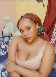Big Melons CurvyJuicy Horny Queen Bella - puta in Bangalore Photo 7 of 12