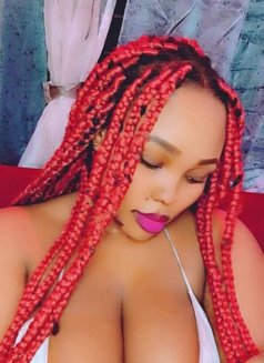 Big Melons CurvyJuicy Horny Queen Bella - puta in Bangalore Photo 10 of 12