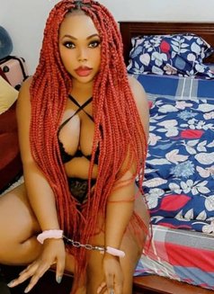 Big Melons CurvyJuicy Horny Queen Bella - puta in Bangalore Photo 11 of 12