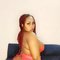 Big Melons CurvyJuicy Horny Queen Bella - escort in Bangalore Photo 1 of 8