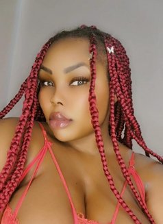 Big Melons CurvyJuicy Horny Queen Bella - puta in Bangalore Photo 7 of 9