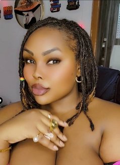 Big Melons CurvyJuicy Horny Queen Bella - escort in Bangalore Photo 2 of 8