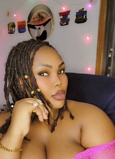 Big Melons CurvyJuicy Horny Queen Bella - escort in Bangalore Photo 7 of 8