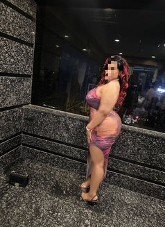 Big Melons Hot Horny Lizzy Sauce - escort in New Delhi Photo 7 of 7