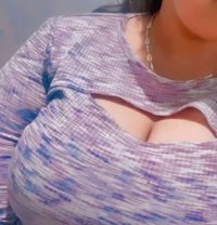 Big Melons Tamil Cam Show Only - escort in Chennai